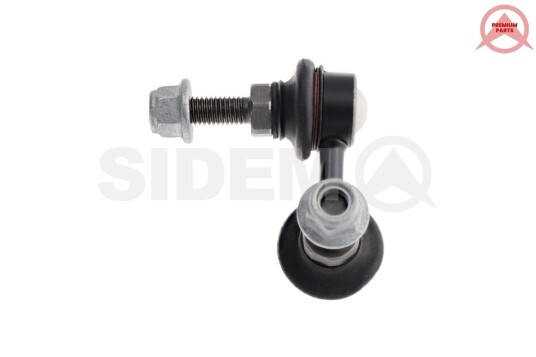 Stabilisator stag SIDEM 20060 Stabilisator stag SIDEM 20060