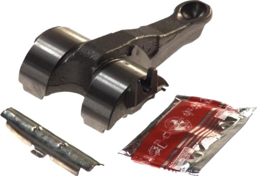 Reparasjonssett, bremsecaliper TRUCKTECHNIC CKSK.18.3 Reparasjonssett, bremsecaliper TRUCKTECHNIC CKSK.18.3