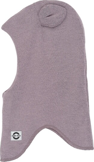 Mikk line Wool Fullface   Ears   SHARK   86/92