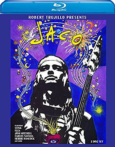 Jaco Jaco