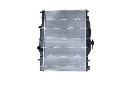 Radiator NRF 59250 Radiator NRF 59250