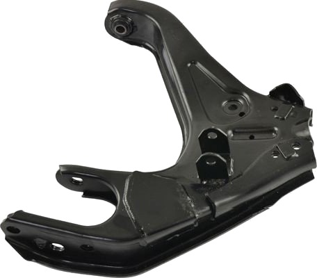 Bærearm KAVO PARTS SCA 4632