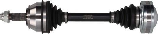Drivaksel KAMOKA 5010308