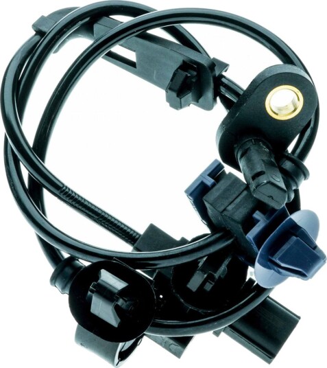 Sensor, ABS EINPARTS EPS1981