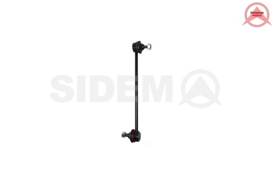 Stabilisator stag SIDEM 19167 Stabilisator stag SIDEM 19167