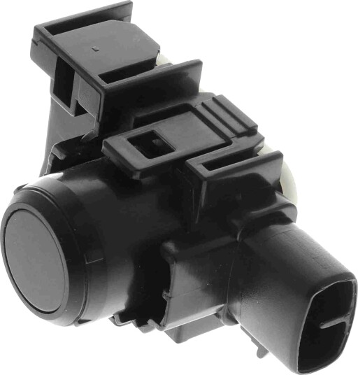VEMO V70-72-0339 Parkeringssensor