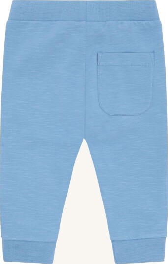 Hust and Claire   Shorts Haggi Animal Iceberg   110