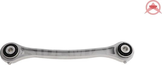 Stang hjuloppheng SIDEM 63555
