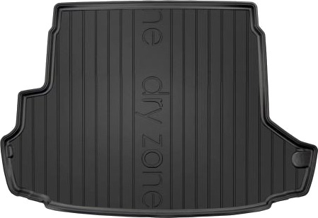 FROGUM DZ404922 Gulvplate til bagasjerom / teppe til bagasjerom