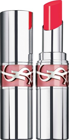 Yves Saint Laurent  Loveshine Wet Shine Lipstick 12 3,2g