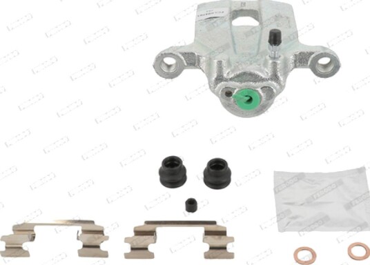 Bremsecaliper FERODO FCL694761 Bremsecaliper FERODO FCL694761