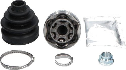 Drivledd KAVO PARTS CV-2016