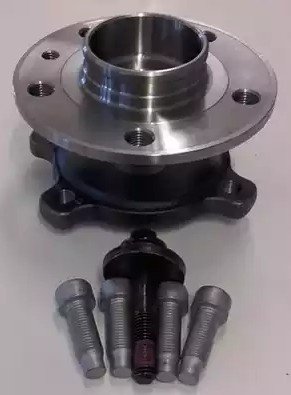 Hjullager VAICO V95 0325
