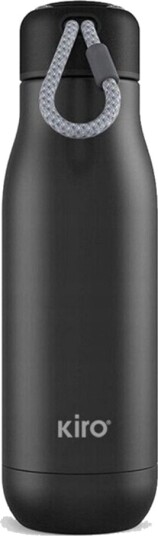 Kiro Termokopp Kiro Ki083tbb 500 Ml Holder Varmt Og Kaldt