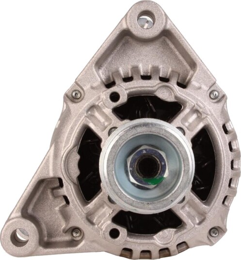 Dynamo WALKER WAL00372
