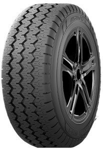 Arivo Transito ARZ 6-X 205/70R15C 106/104R Arivo Transito ARZ 6-X 205/70R15C 106/104R