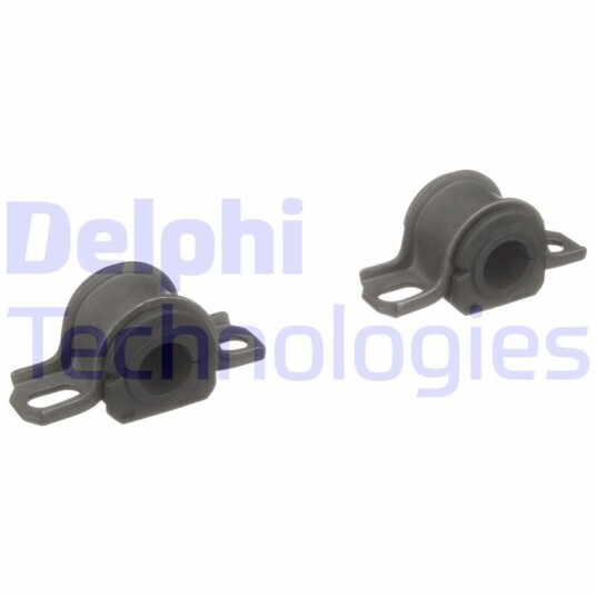 Kondensator DELPHI TSP0225568 Kondensator DELPHI TSP0225568
