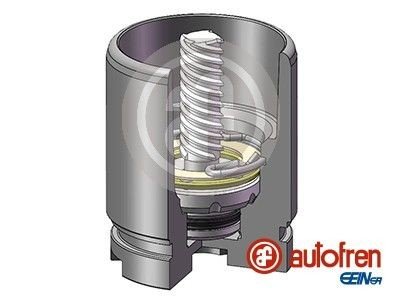 Autofren Seinsa Stempel bremsecaliper AUTOFREN SEINSA D025441LK