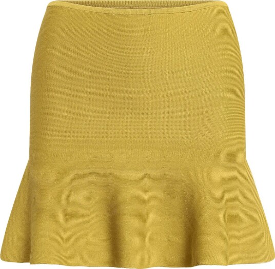 Day Birger et Mikkelsen Daycocago   Modern Viscose   ECRU OLIVE   L