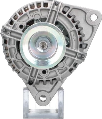 BV PSH 575.591.120.280 Dynamo BV PSH 575.591.120.280 Dynamo