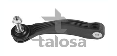 Stabilisatorstag TALOSA 50-16612