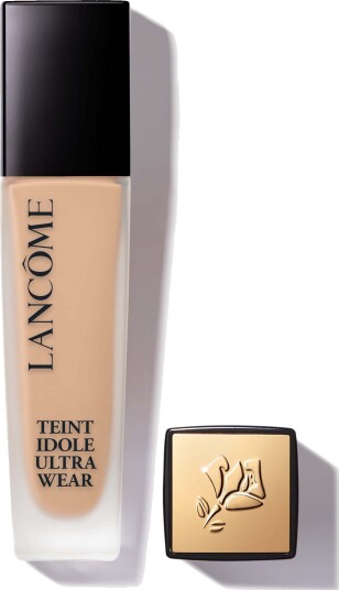 Lancôme Teint Idole Ultra Wear Foundation 30 ml SPF 35 Farge 135N