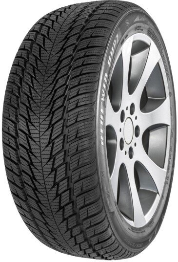 Superia Bluewin UHP 2 255/40R19 100V Superia Bluewin UHP 2 255/40R19 100V