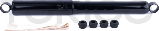 TOKICO E35015 Støtdemper