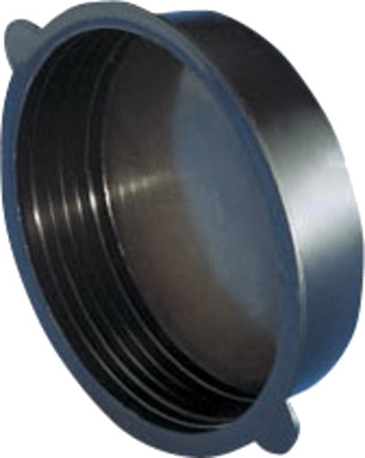 Wavin 50 Mm Pe Prop Til Kabelrør Wavin 50 Mm Pe Prop Til Kabelrør