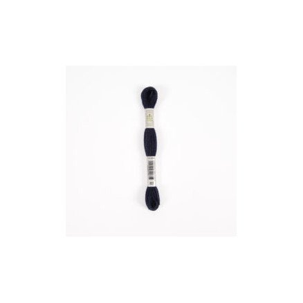 DMC Eco Vita 360 Broderigarn av økologisk ull 603 6 stk