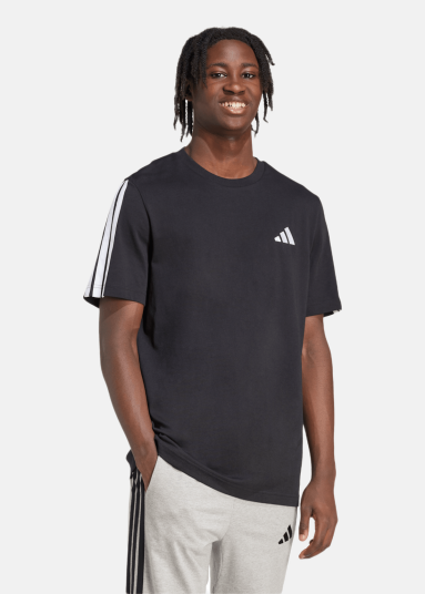Adidas M 3S SJ T