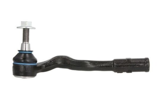 Endeledd REINHOCH RH01-0031