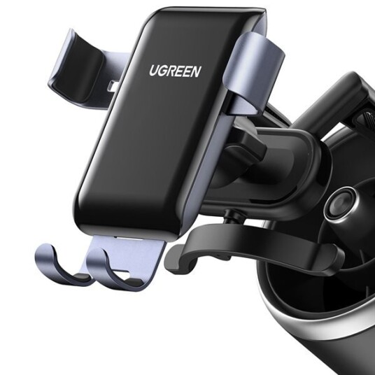 Ugreen Gravity Mobilholder for viftegitter