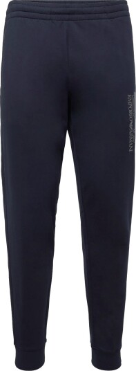 EA7 Trouser ARMANI BLUE 3XL EA7 Trouser ARMANI BLUE 3XL