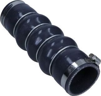 MAXGEAR 18 0744 Ladeluftslange
