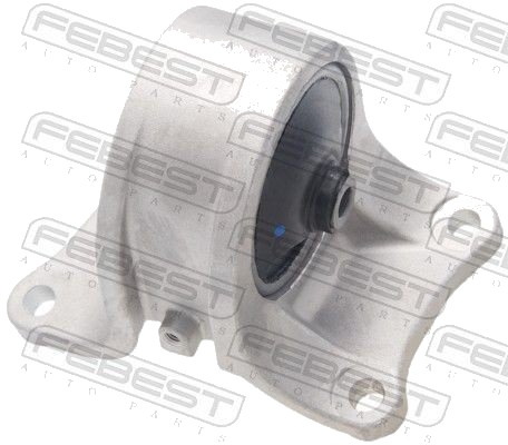 FEBEST NM L31LH Motorfeste FEBEST NM L31LH Motorfeste