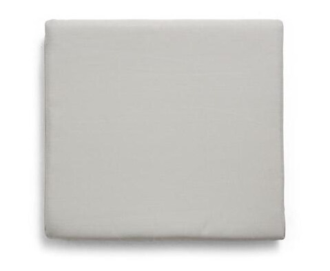 HAY X Line Sittepute Cloud Grey