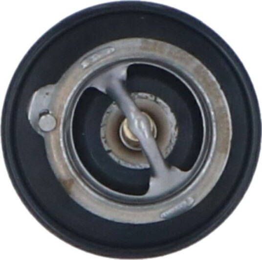 Termostat NRF 725143 Termostat NRF 725143