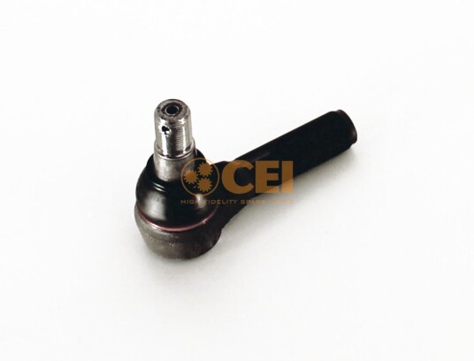 Endeledd C.E.I. 221.109