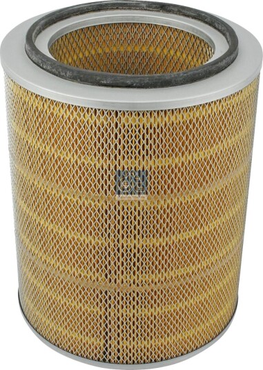 DT Spare Parts 1.10301 Luftfilter