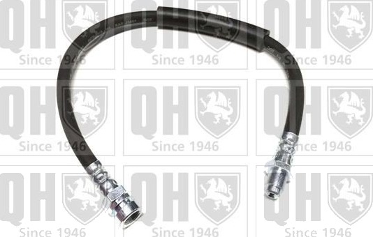 QUINTON HAZELL BFH6177 Bremseslange QUINTON HAZELL BFH6177 Bremseslange