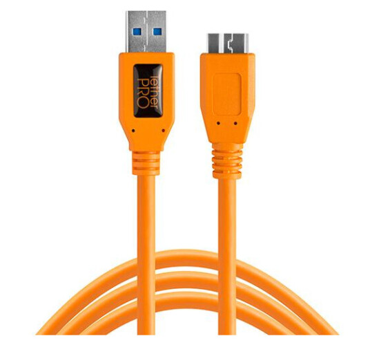 TETHER TetherPro USB F-FEEDS TETHER TetherPro USB F-FEEDS