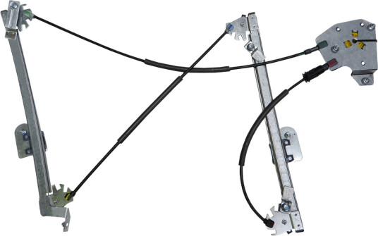 VALEO 852546 Vindusheis
