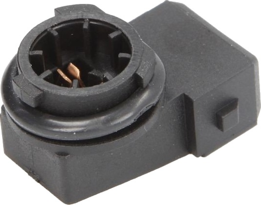 Lampesokkel, elektriske universaldeler TRUCKLIGHT SM-UN134