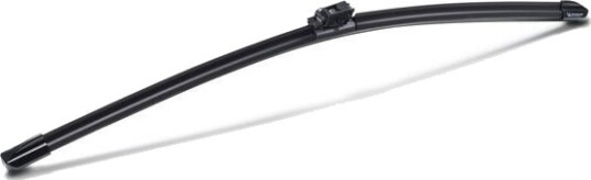 MICHELIN Wipers ML22328 Vindusvisker