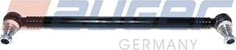 Parallellstag / styrestag AUGER 10167 Parallellstag / styrestag AUGER 10167