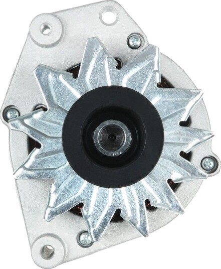 Dynamo AS PL A0095 Dynamo AS PL A0095