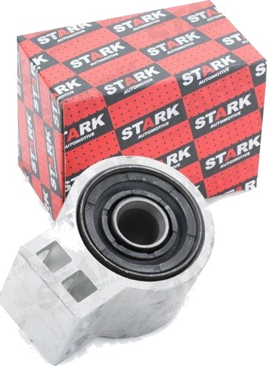 STARK SKTA 1060427 Feste styrestag