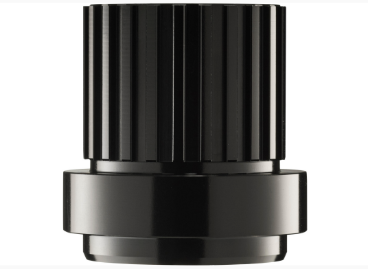 Mavic Micro Spline Kassettehylster