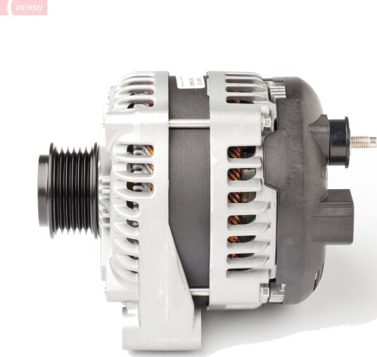 Dynamo DENSO DAN1112 Dynamo DENSO DAN1112